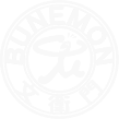 株式会社文衛門ロゴ